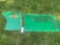 Oliver 60 side panels