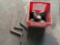 LIGHT and HAND CRANK ASSORTMENT