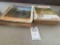Cappers magazines