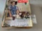 Collector magazines