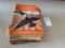 Collector magazines