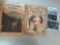 Collector literature