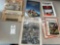 Collector literature