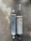 OLIVER 880 MUFFLER