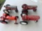 Older toys