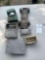 Toy parts