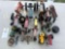 Older toys