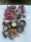 Toy parts