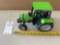 Toy Deutz 6260