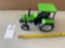 Toy Deutz 6240