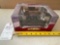 1/64 toy 6088 combine