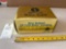 1/64 Toy NH 970 combine