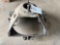 Used bell housing