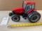 1/16 MX135 tractor