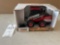 1/16 Case construction 250 skid loader