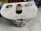 USED OVIVER 70 FRONT END