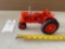 Ertl Toy Allis WD 45