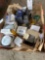 LUBRICANT FILTER ASSORTMENT