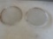 LIGHT LENS