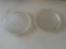 Oliver light lens