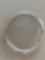 Oliver light Lens