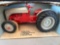 ERTL FORD 