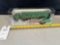 KENWORTH 18 WHEELER w/ OLIVER LOGO w/BOX