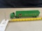 KENWORTH 18 WHEELER W/ OLIVER LOGO