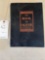 Book of Oliver