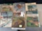 Country Gentlemen Magazines