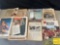 WALLACE'S, PROGRESSIVE, NEBRASKA, and CAPPERS FARMER MAGAZINE COLLECTION