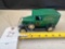OLIVER MODEL 
