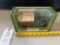 ERTL HART PARR 1931 HAWKEYE COLLECTOR TRUCK