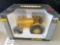 1/16 Oliver 880 industrial tractor
