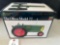 1/16 Ertl Toy Oliver 77 detailed tractor