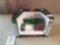 1/16 Toy Oliver 77 LP tractor