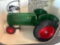 1/16 Toy 70 tractor