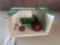 1/16 Oliver Tractor