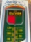 Oliver thermometer