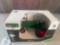 1/16 Oliver 70 toy tractor