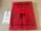 Oliver 60 manual