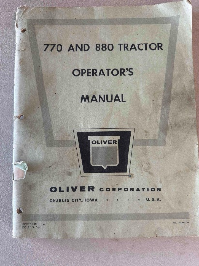 Oliver Manuel