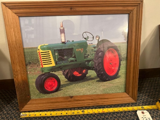 Picture of 77 Oliver