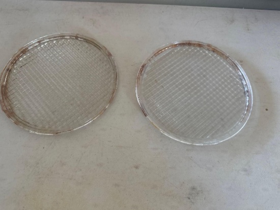 LIGHT LENS