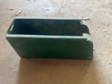 Oliver toolbox