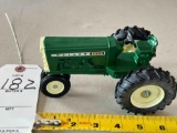 1/64 1855 Oliver tractor