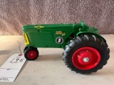 1/16 Oliver 88 toy tractor