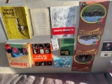 Heritage books