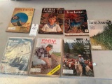 Farm Journal magazines
