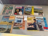Collector Magazines